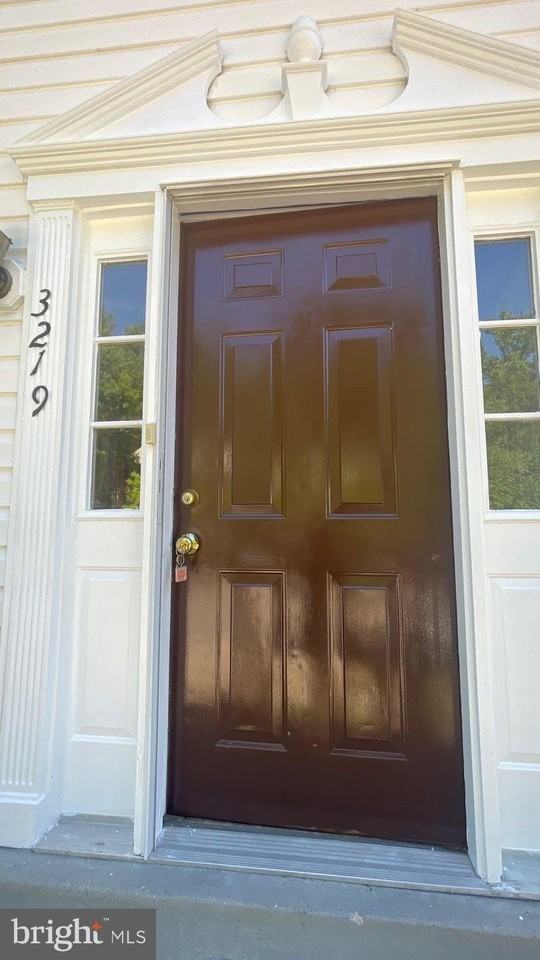 3219 Scarlet Oak Ter - Photo 2 of 29