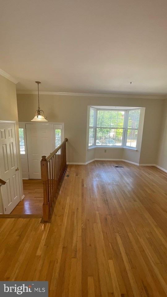 3219 Scarlet Oak Ter - Photo 4 of 29