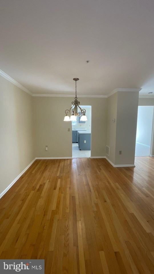 3219 Scarlet Oak Ter - Photo 5 of 29
