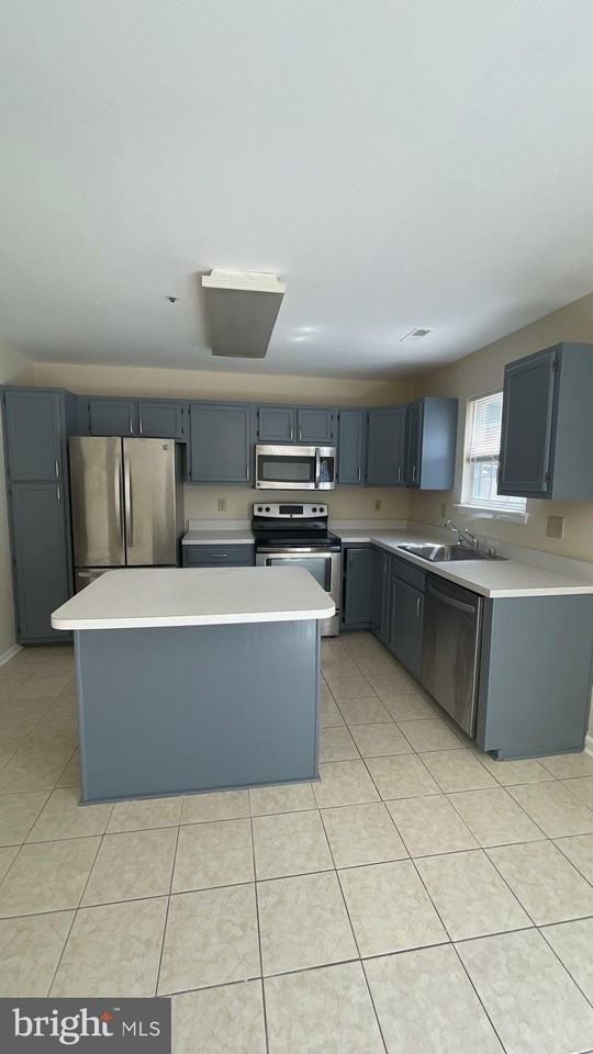 3219 Scarlet Oak Ter - Photo 6 of 29