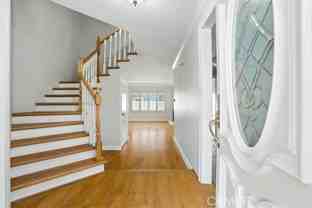 21434 Cypresswood - Photo 1 of 1