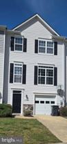 48390 Sunburst Dr - Photo 1 of 1