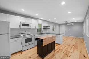 44600 Tall Timbers Rd #B - Photo 1 of 1