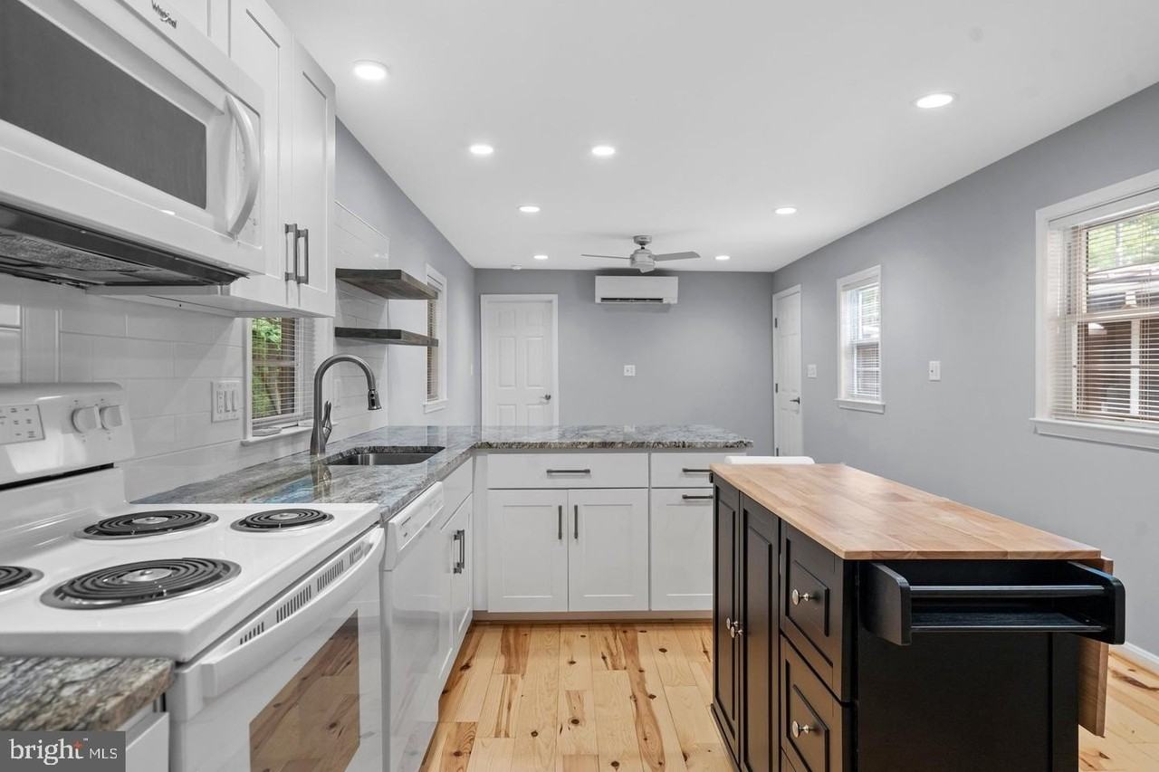 44600 Tall Timbers Rd #B - Photo 2 of 23
