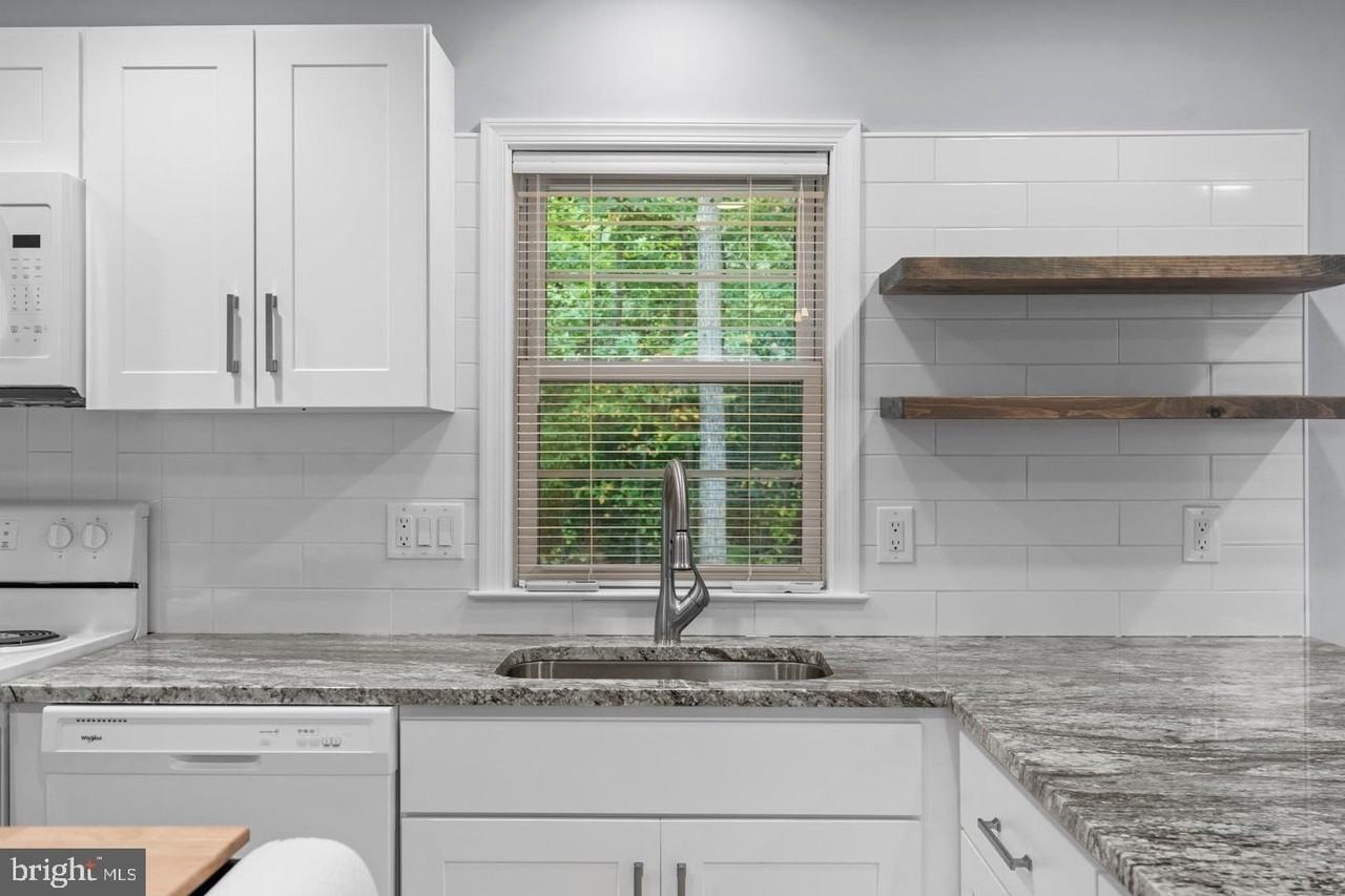 44600 Tall Timbers Rd #B - Photo 4 of 23