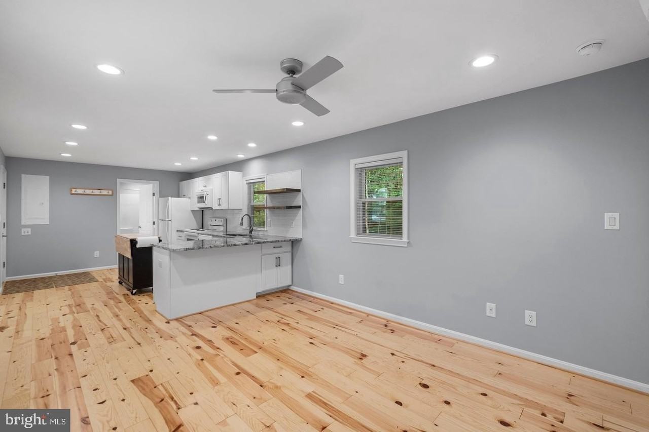 44600 Tall Timbers Rd #B - Photo 5 of 23