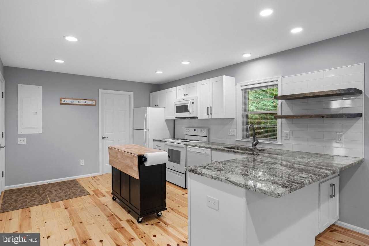 44600 Tall Timbers Rd #B - Photo 6 of 23