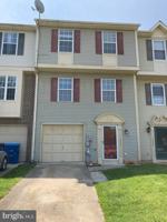 featured image of 11230 Cristins Cir