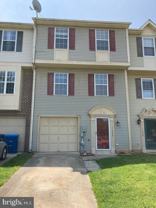 11230 Cristins Cir - Photo 1 of 1