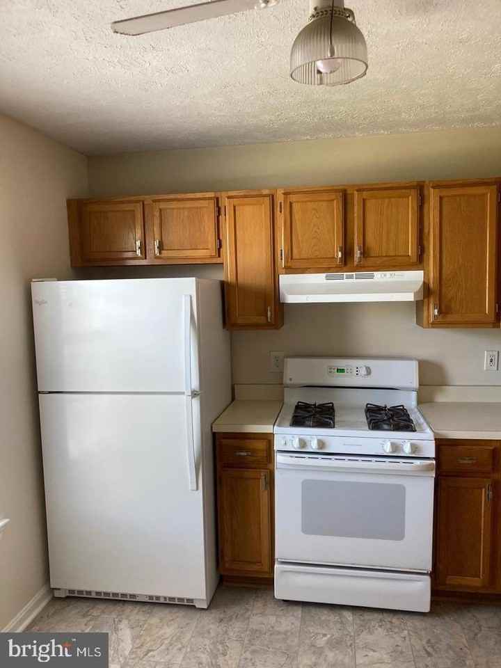 11230 Cristins Cir - Photo 4 of 10