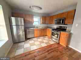 featured image of 7 E Mill Rd #D