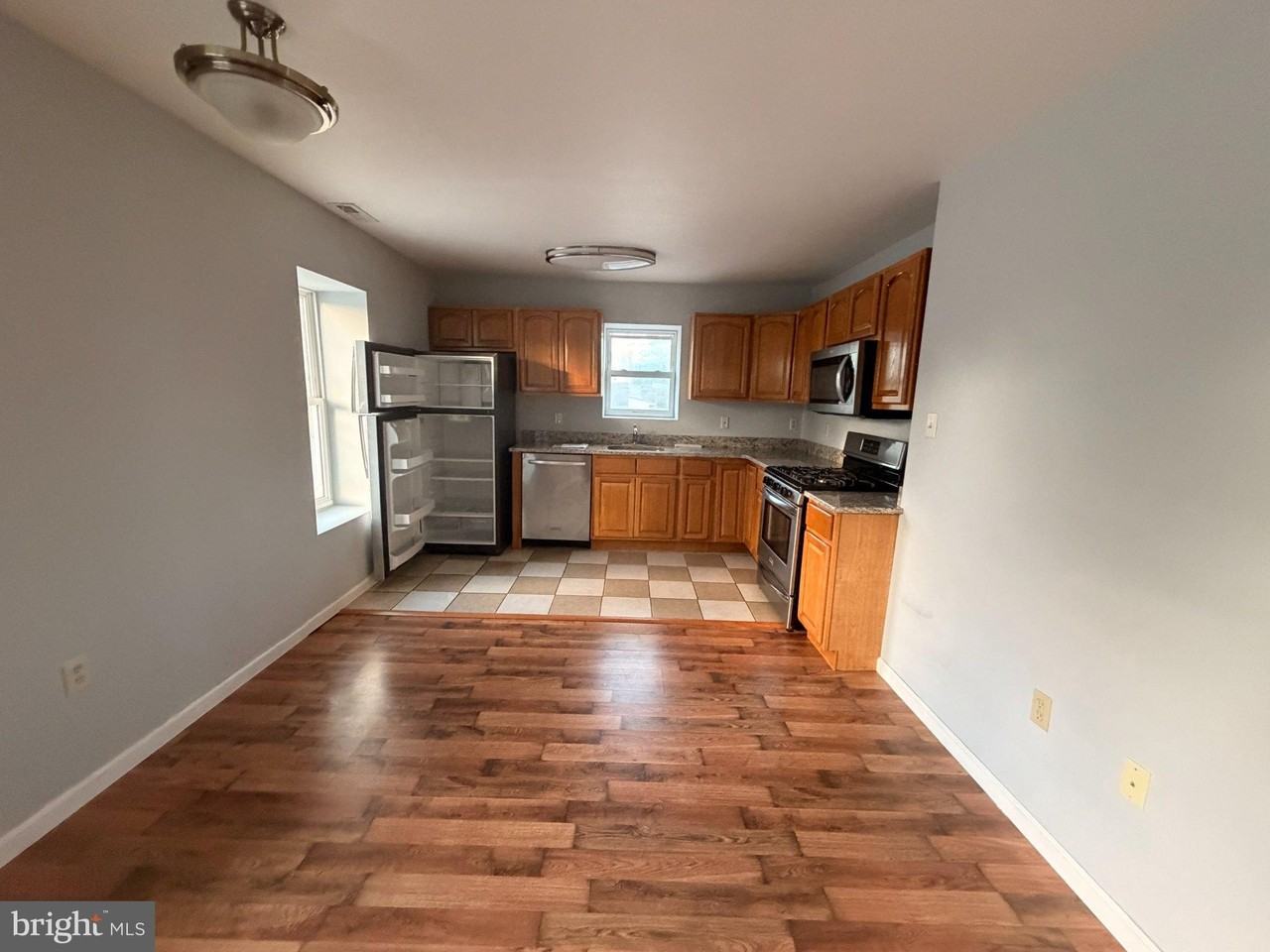 7 E Mill Rd #D - Photo 2 of 13