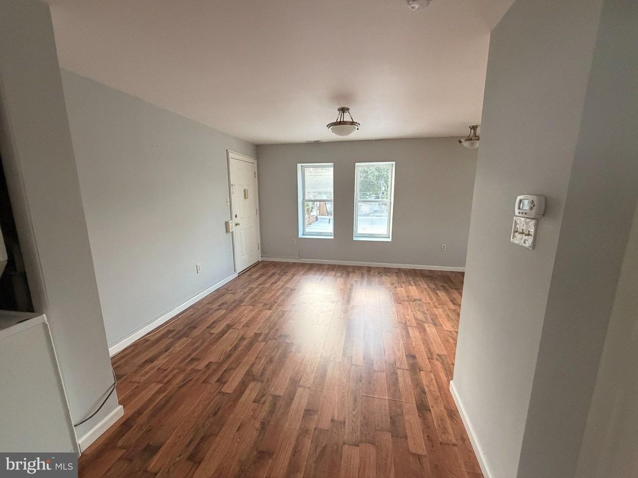 7 E Mill Rd #D - Photo 3 of 13