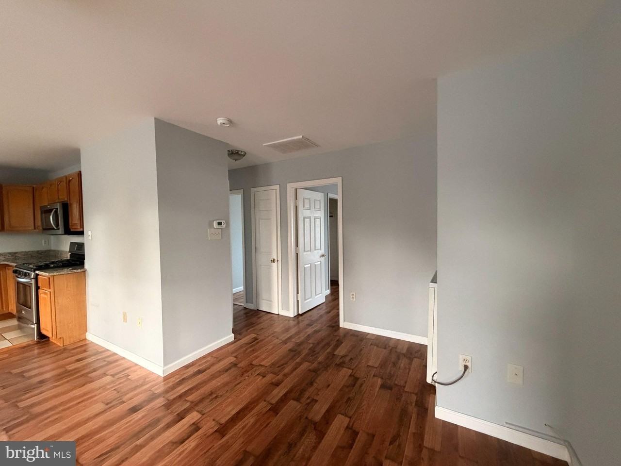 7 E Mill Rd #D - Photo 4 of 13