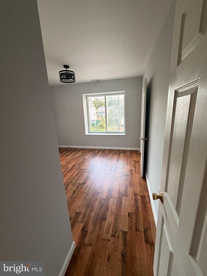 7 E Mill Rd #D - Photo 6 of 13