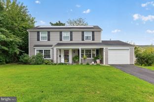 24 Peachfield Ln - Photo 1 of 1