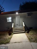 288 Colfax St - Photo 1 of 1
