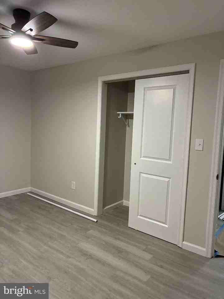 288 Colfax St - Photo 3 of 7