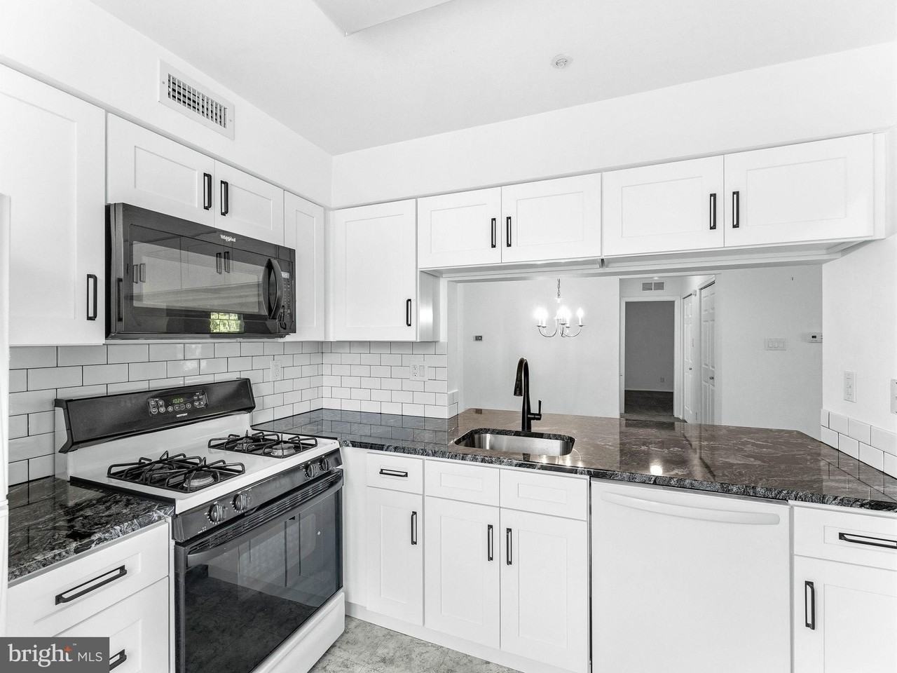 4606 Aberdeen Ln - Photo 4 of 28