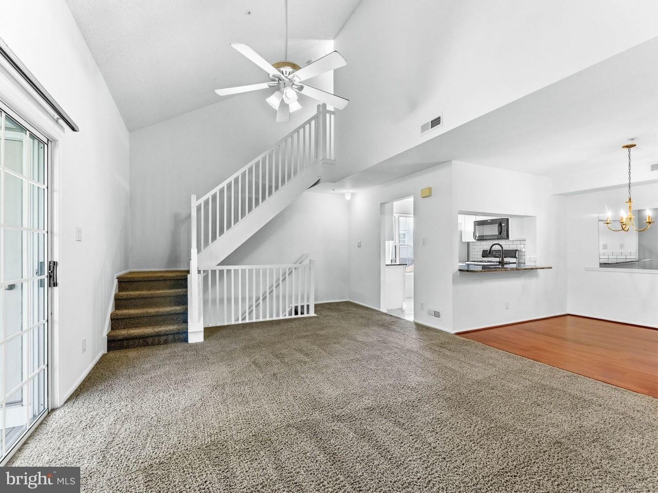 4606 Aberdeen Ln - Photo 6 of 28