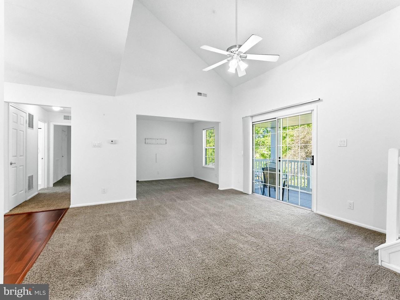 4606 Aberdeen Ln - Photo 7 of 28