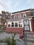 901 Fairview St - Photo 1 of 1