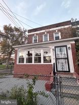 901 Fairview St - Photo 1 of 1