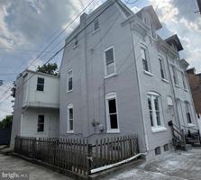 featured image of 532 Windsor St