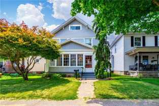707 Wilfred Ave - Photo 1 of 1