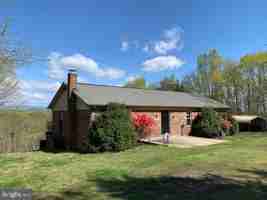 featured image of 5121 Ridge Rd