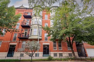 1344 N North Park Ave ##1 - Photo 1 of 1