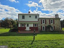 featured image of 1112 Telegraph Rd