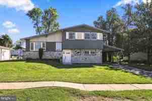 featured image of 211 Kings Rd