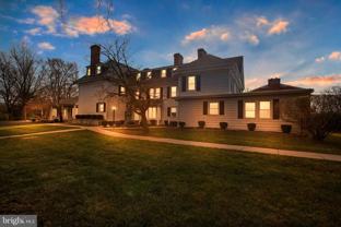 500 Manor House Ln #C3 - Photo 1 of 1