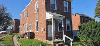 516 E Oak St #1 - Photo 1 of 1
