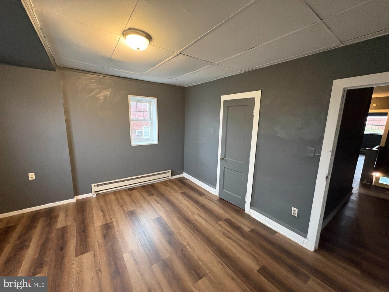 4405 N Lawrence St #2 - Photo 2 of 13