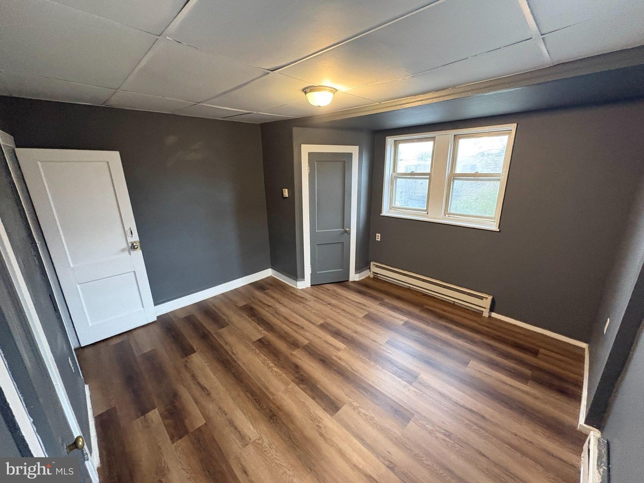 4405 N Lawrence St #2 - Photo 3 of 13