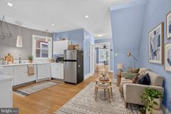 4947 Catharine St #2 - Photo 1 of 1