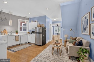 4947 Catharine St #2 - Photo 1 of 1