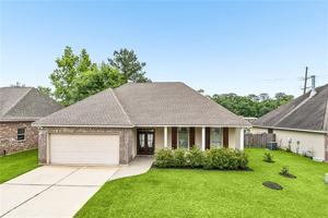 featured image of 209 Stonebridge Cv