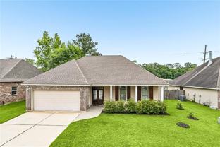 209 Stonebridge Cv - Photo 1 of 1