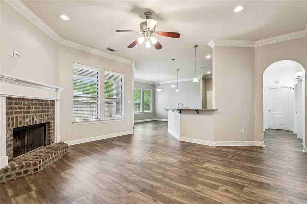 209 Stonebridge Cv - Photo 5 of 19