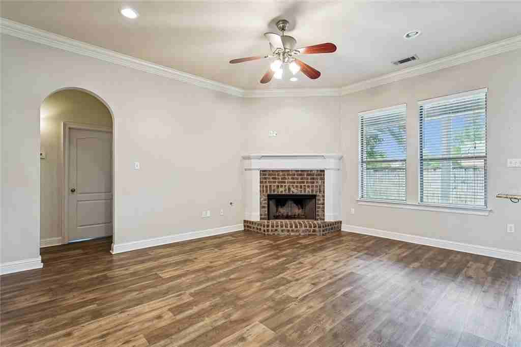 209 Stonebridge Cv - Photo 6 of 19