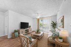 167 Yacht Club Way #205 - Photo 1 of 1