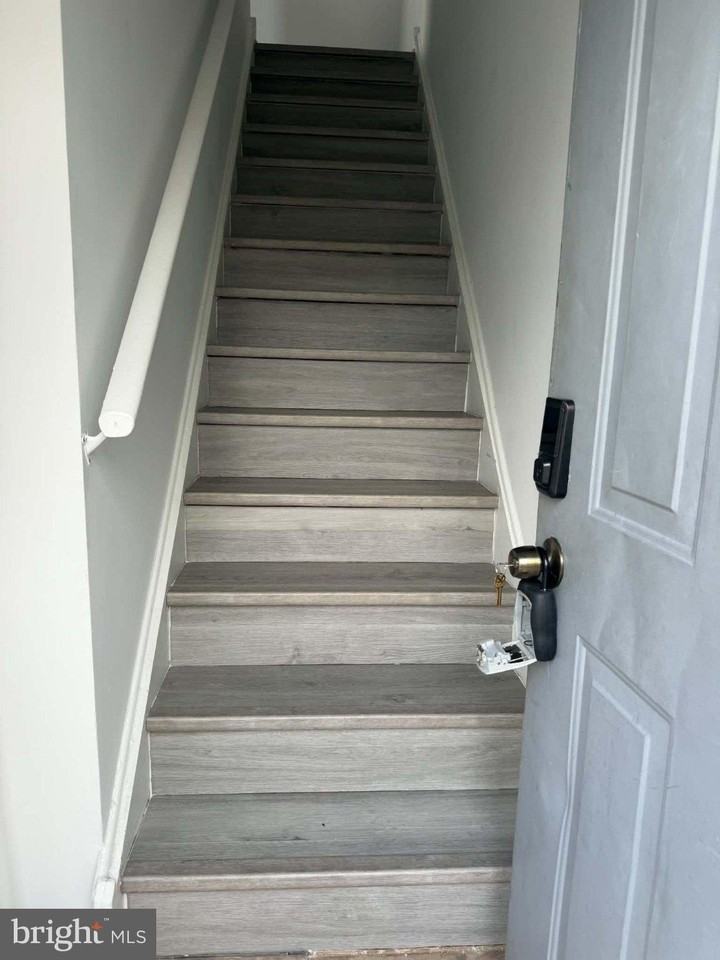 3324 Willits Rd #11B - Photo 3 of 14