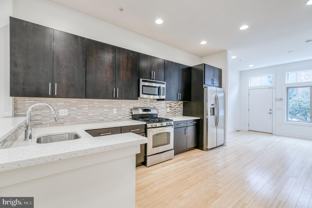 919 N 5th St #7 - Photo 1 of 1