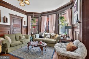 featured image of 4013 Baltimore Ave