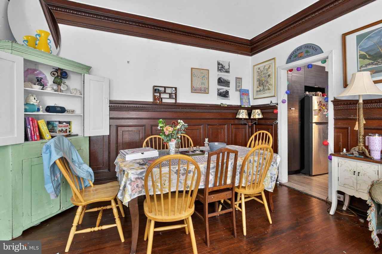 4013 Baltimore Ave - Photo 3 of 41