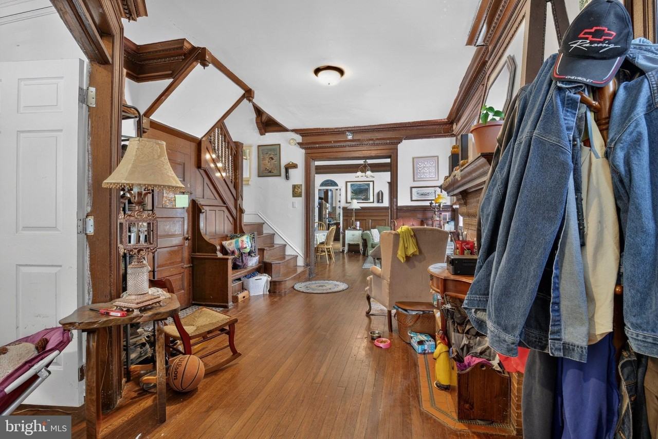 4013 Baltimore Ave - Photo 4 of 41