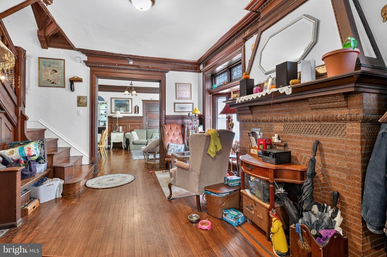 4013 Baltimore Ave - Photo 5 of 41